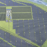 標高4550mで始まる「熱のバッテリー」世界最高所の太陽熱発電が着工