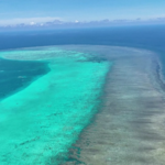 中国本土軍事広報官、フィリピンに南シナ海での挑発行為中止を訴える