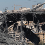 期限迫るイラン空爆・ホルムズ海峡の行方、高まる緊張と市場の静かな静観