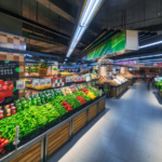 中国本土の工場出荷価格が3年ぶりに上昇　3月PPIが年率1.0%へ回復