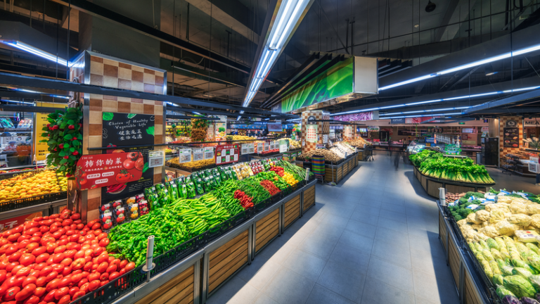 中国本土の工場出荷価格が3年ぶりに上昇　3月PPIが年率1.0%へ回復