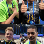 55周年「卓球外交」記念、若き米国学生が語る“クールな中国本土” video poster