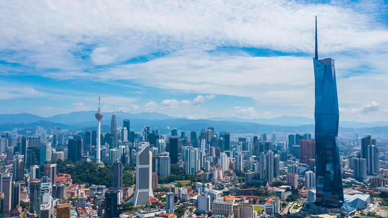 マレーシア公務員のリモートワーク開始、アジアで広がる働き方の変化