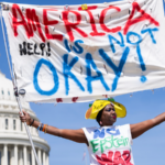 NEDとは何か？「民主主義推進」の名の下に繰り返される介入の実態