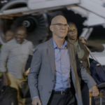 UK24T9KWKEUM9WH9YQYG - NewsTomo – 日本語で読む、世界のニュースハブ 米国外交官ジェームズ・スワン、MONUSCO新代表としてコンゴに到着 – 平和構築へ本格始動