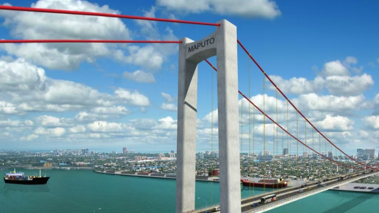 関税ゼロで貿易深化へ 中国とモザンビーク、高まる経済連携