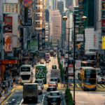 ドキュメンタリー『Compact Disc』が描く香港抗議の映像とその罠