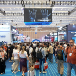 中国GDP5%成長が示す底力、国際バイヤーの信頼回復 video poster