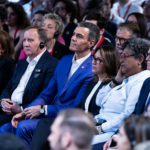 中南米・欧州3カ国、米国の封鎖に苦しむキューバへの人道支援拡大を表明