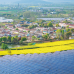 中国の総電力設備容量、2026年第1四半期に40億kWに迫る