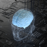 中国、国産BCI「脳語一号」手術を初ライブ配信　脳科学の臨床応用へ一歩