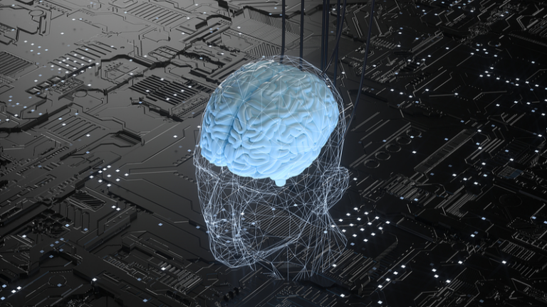 中国、国産BCI「脳語一号」手術を初ライブ配信　脳科学の臨床応用へ一歩