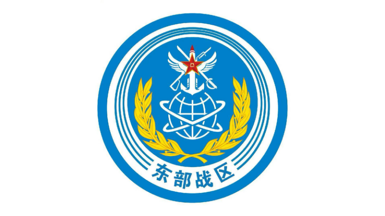 中国軍、洋上訓練へ 133部隊が西太平洋へ出発