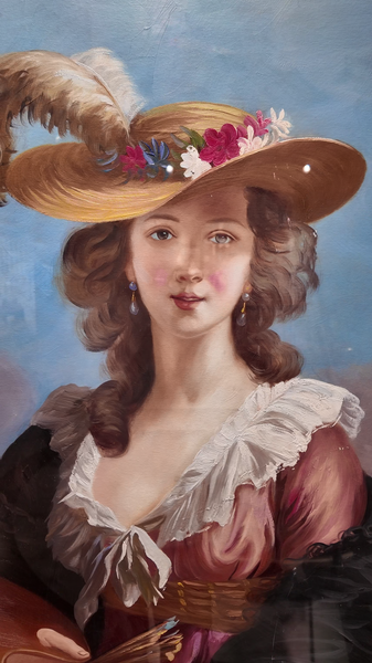 チョコレートで再現！福州・三坊七巷の甘い驚き video poster