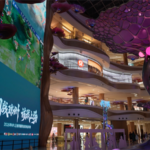 KPL 2026春季決勝、Haikouで開催―Kuaishou Gamingが史上初の4-0快勝で王者に