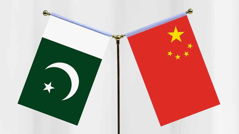 王毅外相、中東停戦の維持を国際社会に呼びかけ