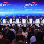 XJGYTXGF5EE8XVKOO1NP - NewsTomo – 日本語で読む、世界のニュースハブ ロシア初の宇宙フォーラム、モスクワで開幕 ― 宇宙産業の戦略的発展へ