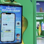 政策追い風とAIが牽引、中国のインバウンド観光市場が新たな段階へ video poster