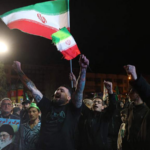 米伊ラン14日間停戦に至る直前24時間のタイムライン