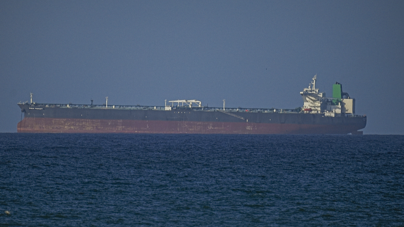 米伊間の2週間停戦合意、パキスタンが仲介 〜ホルムズ海峡の安全確保へ video poster