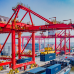 中国、5月からアフリカ53か国にゼロ関税政策を完全実施へ