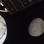 Artemis IIクルー、月周回後に太平洋へ帰還 – NASAの有人宇宙飛行が新たな歴史を刻む video poster