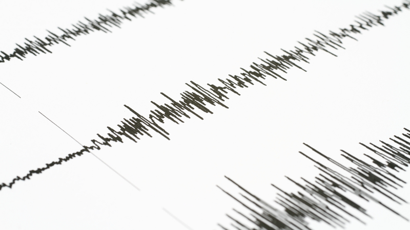 日本北東部沖でM7.4の地震、津波警報発令 video poster