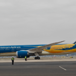 ベトナムのトップ、To Lam書記長が中国訪問 両国関係の深化に期待