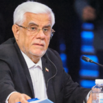 YCI3FOAWNMV4T2S5YR30 - NewsTomo – 日本語で読む、世界のニュースハブ 米国の姿勢がパキスタン会談に影響、イラン副大統領が警告