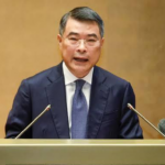 ベトナム新首相にレ・ミン・フン氏就任、年10％成長とデジタル化を新方針に掲げる