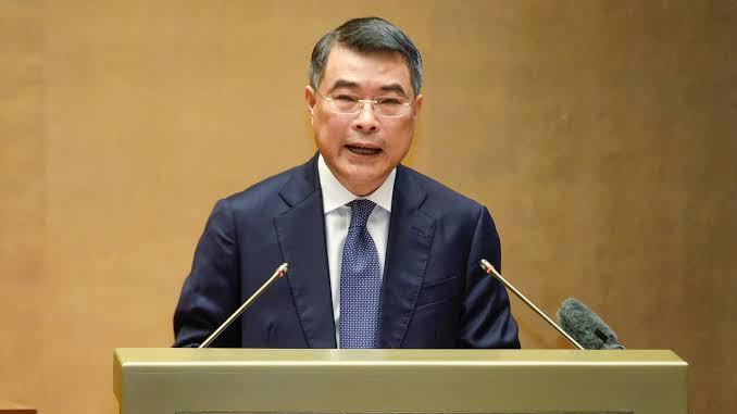 ベトナム新首相にレ・ミン・フン氏就任、年10％成長とデジタル化を新方針に掲げる