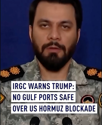 米イラン停戦、海上封鎖で危機　石油価格100ドル超え video poster