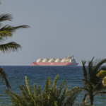 トランプ氏「イラン戦争終結近し」、中東和平交渉も進展 video poster