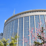 中国本土、イラン紛争の停戦合意を歓迎 – 中東和平への期待