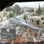 イスラエル軍、ヒズボラ上級司令官を殺害と発表 停戦前の攻撃で