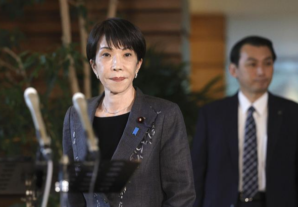 CGTN調査で8割超が日本の行動を緊張の主因と指摘