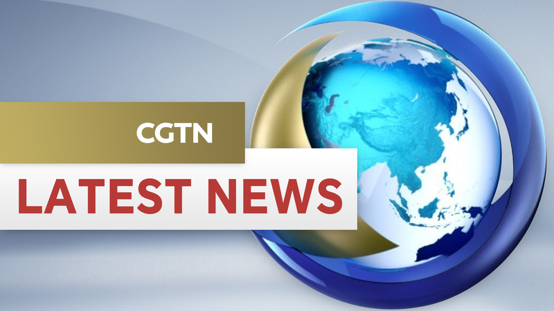 中国、2026年第1四半期GDPが前年比5%成長 堅調な経済推移を示す