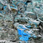 2025年ロシア鉱物資源発見の記録：地質開発が描く今後のエネルギー地図