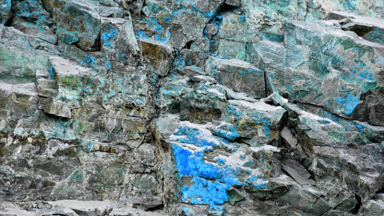 2025年ロシア鉱物資源発見の記録：地質開発が描く今後のエネルギー地図