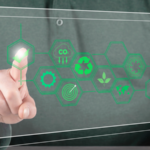 ZL8UQRNXCARB9A096SLM - NewsTomo – 日本語で読む、世界のニュースハブ 中国本土、全方位炭素会計AIモデルを発表 – 産業・消費・自然の排出を一括可視化