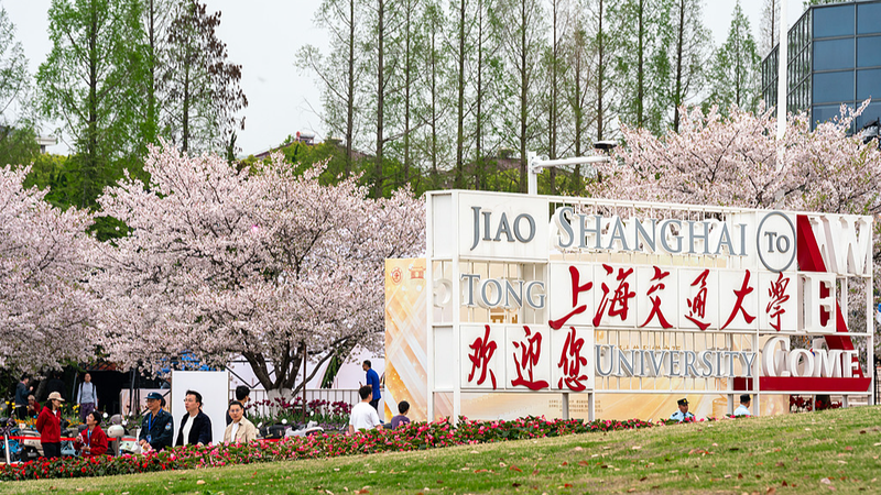 習近平国家主席、教育・科学技術・人材育成で中国本土の力強化を呼びかけ