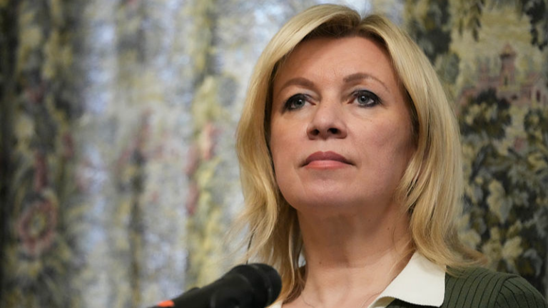 日本のウクライナ支援と露日関係：民間ドローン協力がもたらす行方