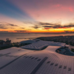 海南博覧会が示す中国経済の未来：グリーン革新とインテリジェント物流