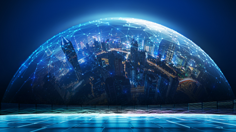国連が警告する「デジタル・パンデミック」とは？現代社会が抱える見えないリスクと回復力