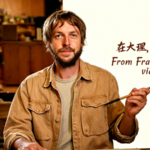 フランス人アーティストが雲南省大理で11年「大理は巨大なパレット」 video poster